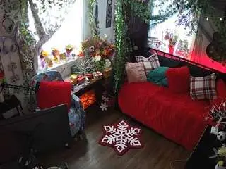 Camsoda Adult Video Chat of voyeurcam-veccasalt-01