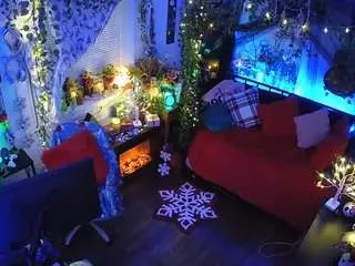 Camsoda Private Sex Chat of voyeurcam-veccasalt-01