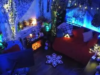 Camsoda Free Porn Cam of voyeurcam-veccasalt-01