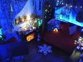 Camsoda Watch Live Sex Cams of voyeurcam-veccasalt-01