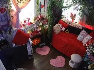 Camsoda Free Porn Cam of voyeurcam-veccasalt-01