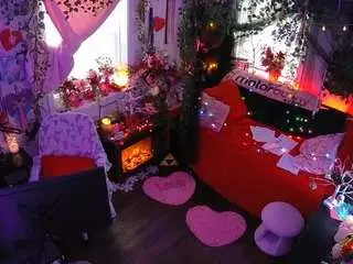 Camsoda Adult Webcam of voyeurcam-veccasalt-01