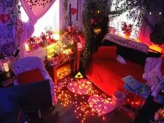 Camsoda Adult Webcam of voyeurcam-veccasalt-01