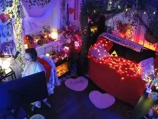 Camsoda Adult Webcam of voyeurcam-veccasalt-01