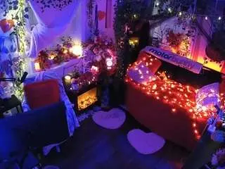 Camsoda Watch Live Sex Cams of voyeurcam-veccasalt-01