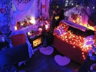 Camsoda Live Porn of voyeurcam-veccasalt-01