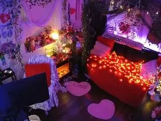 Camsoda Adult Webcam of voyeurcam-veccasalt-01