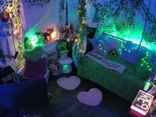 Camsoda Sex Chat of voyeurcam-veccasalt-01