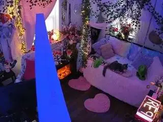 Camsoda Adult Webcam of voyeurcam-veccasalt-01