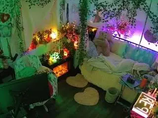 Camsoda Free Live Porn of voyeurcam-veccasalt-01