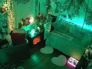 Camsoda Sex Cam of voyeurcam-veccasalt-01