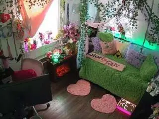 Camsoda Sex Cam of voyeurcam-veccasalt-01