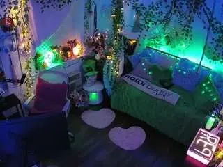 Camsoda Free Live Porn of voyeurcam-veccasalt-01