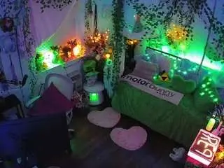 Camsoda Live Sex of voyeurcam-veccasalt-01