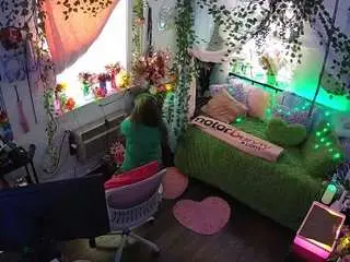 Camsoda Best Webcam of voyeurcam-veccasalt-01