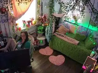 Camsoda Adult Video Chat of voyeurcam-veccasalt-01