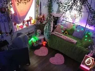 Camsoda Live Sex Cam of voyeurcam-veccasalt-01