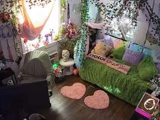 Camsoda Live Sex Cam of voyeurcam-veccasalt-01