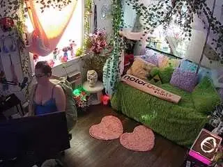 Camsoda Private Sex Chat of voyeurcam-veccasalt-01