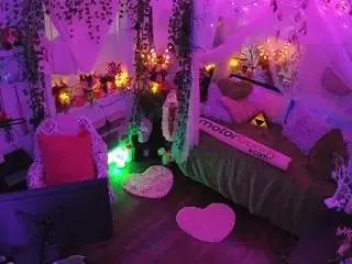 Camsoda Live Porn of voyeurcam-veccasalt-01