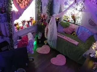 Camsoda Watch Live Sex Cams of voyeurcam-veccasalt-01