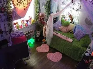 Camsoda Adult Webcam of voyeurcam-veccasalt-01