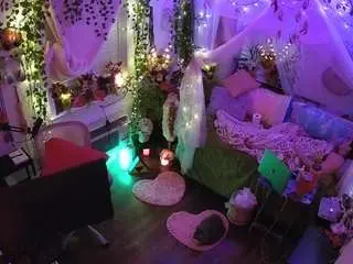 Camsoda Live Sex of voyeurcam-veccasalt-01