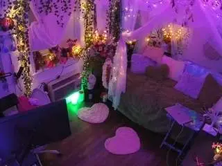 Camsoda Sex Chat of voyeurcam-veccasalt-01