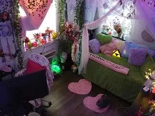 Camsoda Adult Video Chat of voyeurcam-veccasalt-01