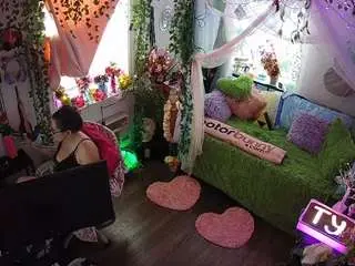 Camsoda Live Sex of voyeurcam-veccasalt-01