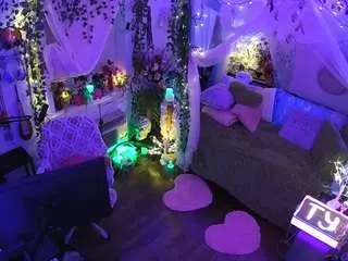 Camsoda Adult Video Chat of voyeurcam-veccasalt-01