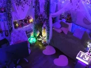 Camsoda Adult Video Chat of voyeurcam-veccasalt-01