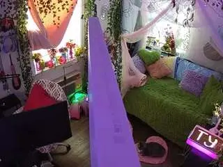 Camsoda Live Porn of voyeurcam-veccasalt-01