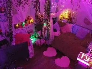 Camsoda Watch Live Sex Cams of voyeurcam-veccasalt-01