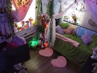 Camsoda Watch Live Sex Cams of voyeurcam-veccasalt-01