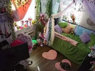 Camsoda Sex Cam of voyeurcam-veccasalt-01