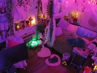 Camsoda Sex Chat of voyeurcam-veccasalt-01