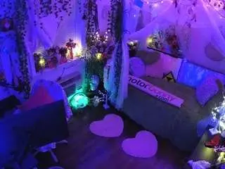 Camsoda Sex Chat of voyeurcam-veccasalt-01