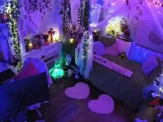 Camsoda Adult Webcam of voyeurcam-veccasalt-01