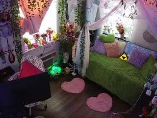 Camsoda Best live sex cam show of voyeurcam-veccasalt-01
