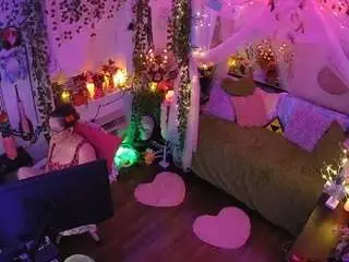 Camsoda Adult Video Chat of voyeurcam-veccasalt-01