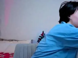 Camsoda Sex Chat of afradurston