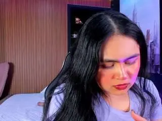 Camsoda Adult Webcams of amarawolf