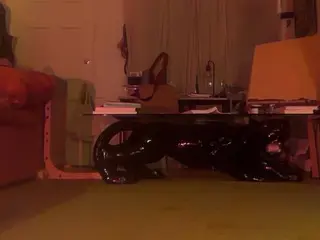 Camsoda Adult Video Chat of brooklyngrayxo