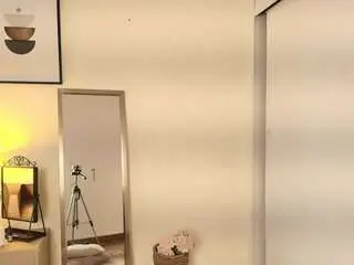 Camsoda Free Live Porn of diva-curvi