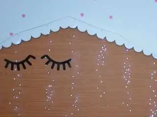 Camsoda Watch Live Sex Cams of emma-wockll-t