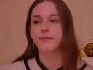 Camsoda Free Porn Cam of lollavibe