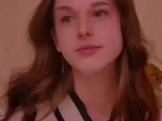 Camsoda Nude Webcam of lollavibe