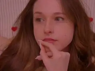 Camsoda Best Webcam of lollavibe