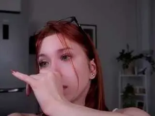Camsoda Best Webcam of lorettaduffield
